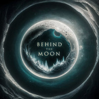 BEHIND THE MOON