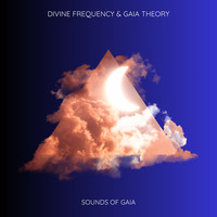 Sounds of Gaia