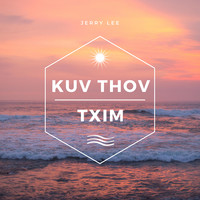 Kuv Thov Txim