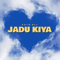 Jadu Kiya