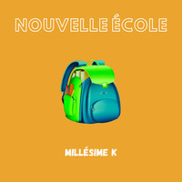 Nouvelle école (Freestyle #83)