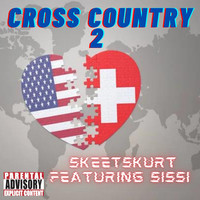 Cross Country 2