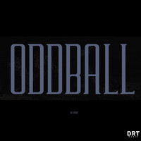 Oddball