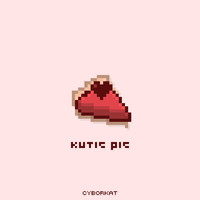 Kutie Pie