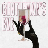 Gentleman'S Eve