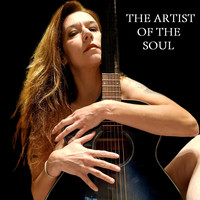 The Artist of the Soul