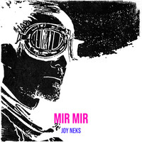 Mir Mir