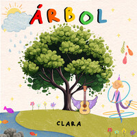 Árbol