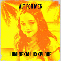 Alt for Meg