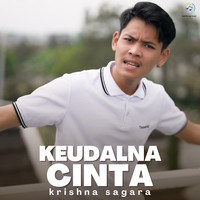 Keudalna Cinta