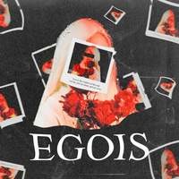 EGOIS