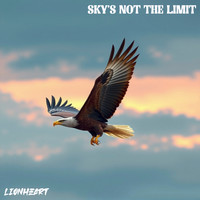 Sky's Not the Limit