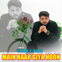 Main Haar Giya Hoon