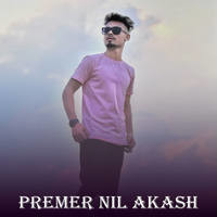 Premer Nil Akash