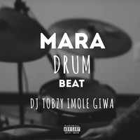 Mara Drum Beat