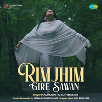 Rimjhim Gire Sawan