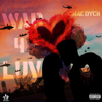 War 4 Luv