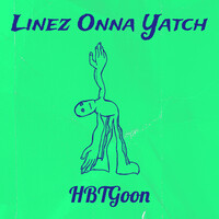 Linez Onna Yatch