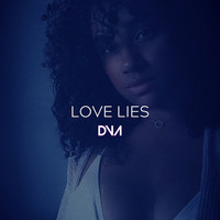 Love Lies