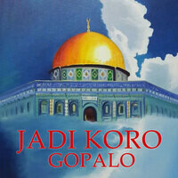 jadi koro gopalo