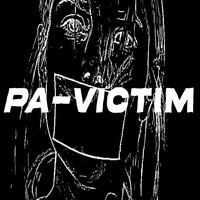 Pa-Victim