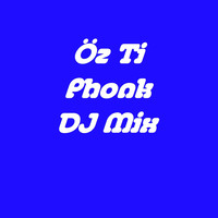 Phonk DJ Mix