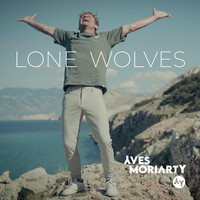 Lone Wolves (Baška Beach Mix)