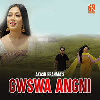 GWSWA ANGNI