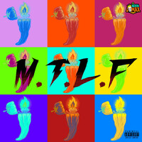 M.T.L.F