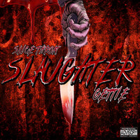 Slaughter