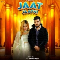 Jaat Jaatni