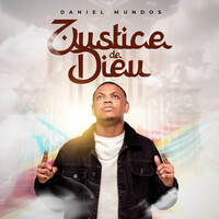 Justice de Dieu