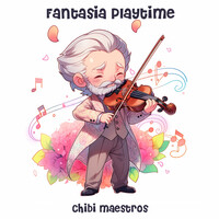 Fantasia Playtime
