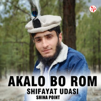 Akalo Bo Rom