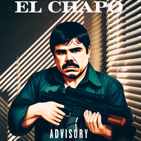 El Chapo Song Download: Play & Listen El Chapo all MP3 Song by Lazee @Gaana