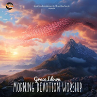 morning devotion worship songs mp3 free download