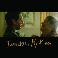 Farewell My King (Original Short Film Soundtrack)