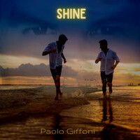 Shine