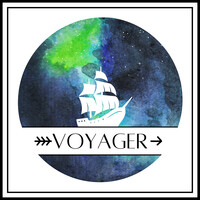 Voyager