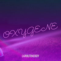 OXYGENE