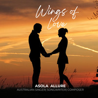 Wings of Love