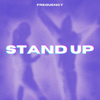 Stand Up