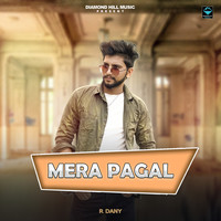 Mera Pagal