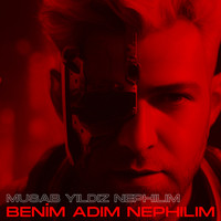 Benim Adım Nephilim