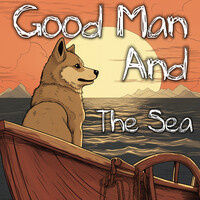 Good Man and the Sea