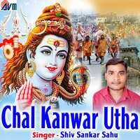 Chal Kanwar Utha