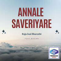 Annale Saveriyare