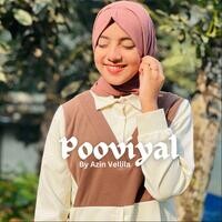 POOVIYAL