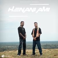 Henani Ami