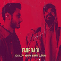 Emirdağı